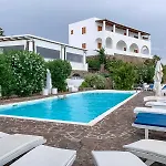 Basiluzzo Acquacalda