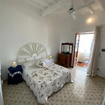 Basiluzzo 4* Acquacalda