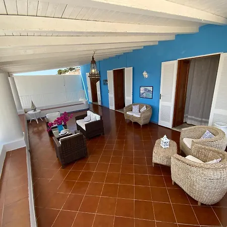 Basiluzzo Acquacalda