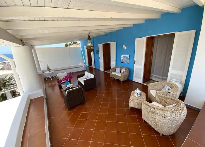 Basiluzzo Acquacalda