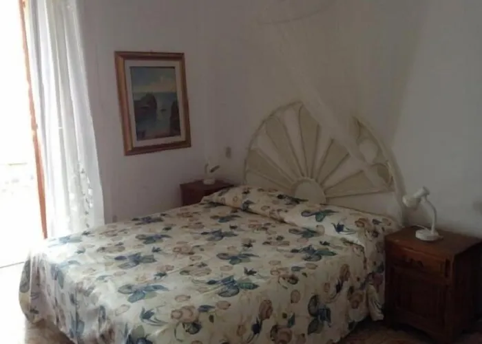 Basiluzzo Acquacalda