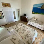 Bed & Breakfast Basiluzzo