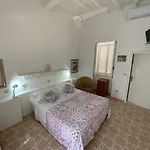 Bed & Breakfast Basiluzzo
