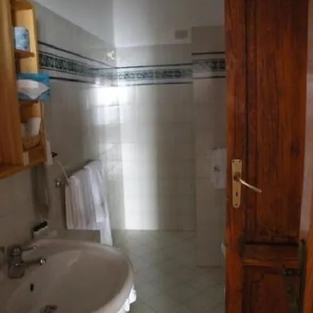 Basiluzzo Acquacalda