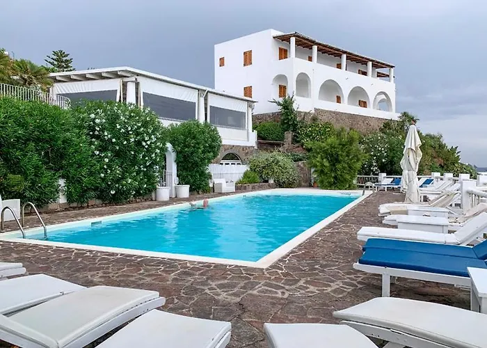 Basiluzzo Acquacalda