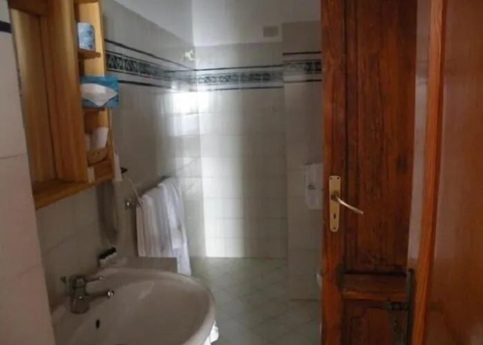 Basiluzzo Acquacalda